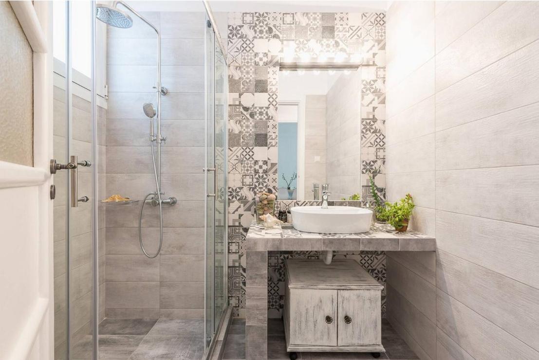Casa Pamisou Near Attiki Metro Station Leilighet Athen Eksteriør bilde