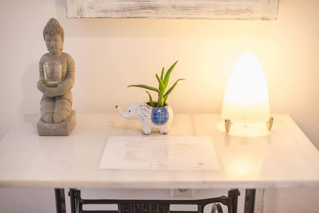 Casa Pamisou Near Attiki Metro Station Leilighet Athen Eksteriør bilde