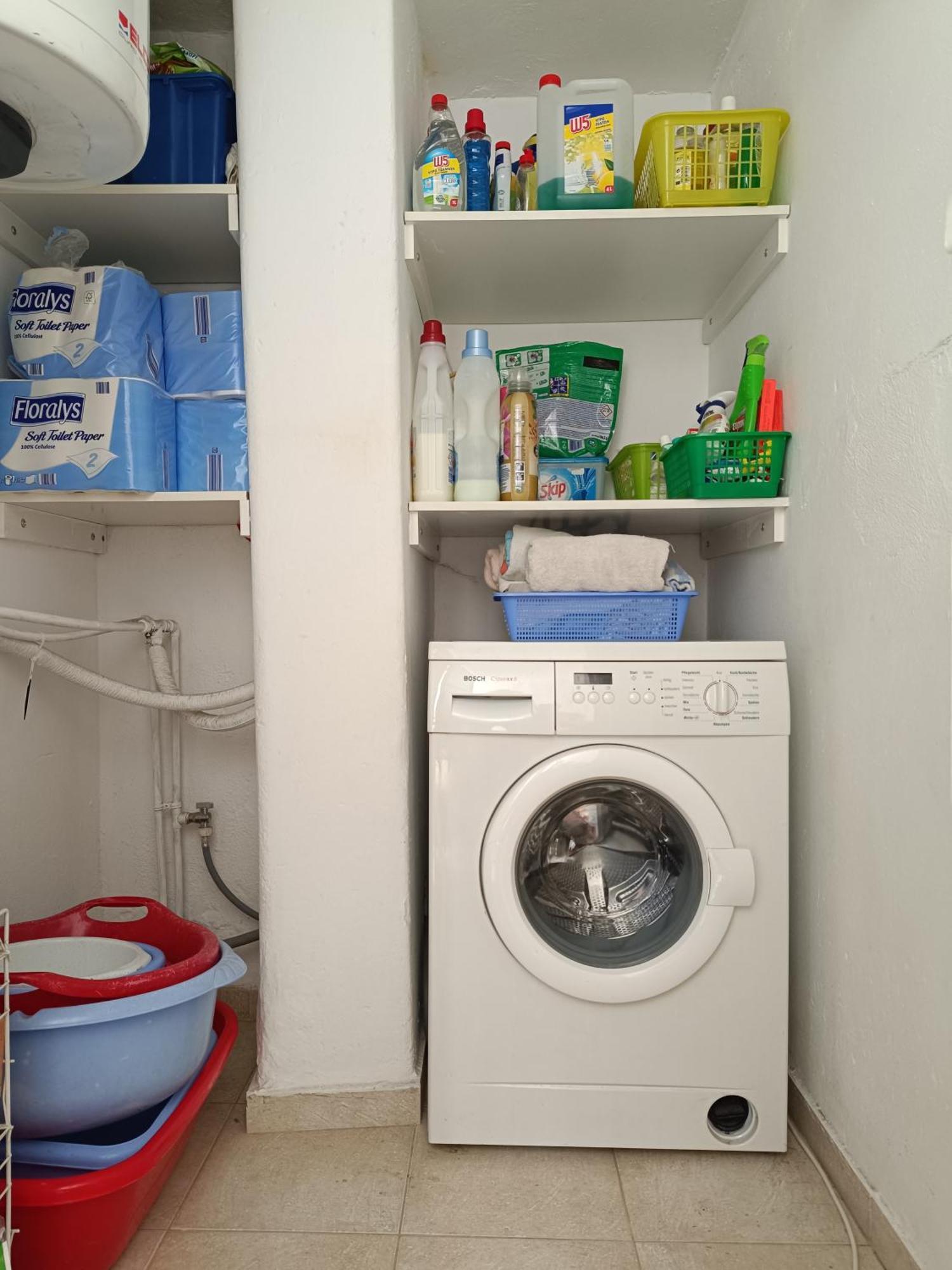 Casa Pamisou Near Attiki Metro Station Leilighet Athen Eksteriør bilde