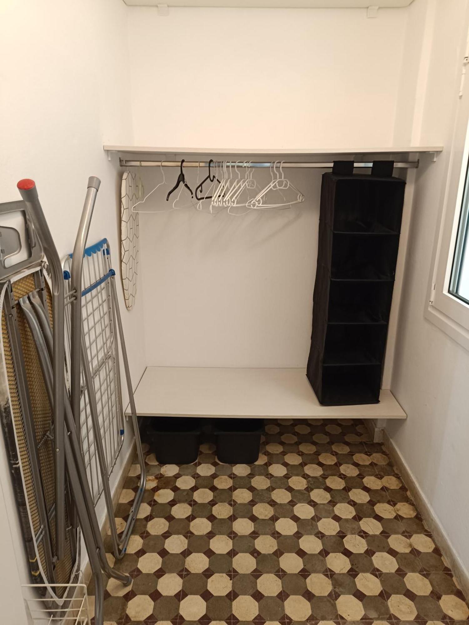 Casa Pamisou Near Attiki Metro Station Leilighet Athen Eksteriør bilde